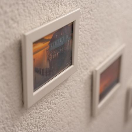 #2 Grosses Zimmer Mit Pool Und Garten Memmingen Eksteriør bilde
