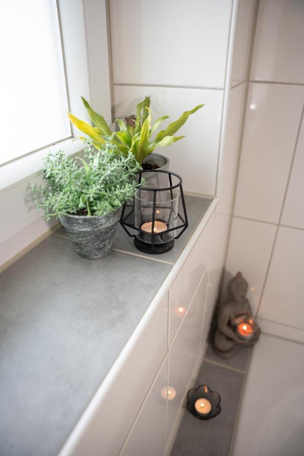#2 Grosses Zimmer Mit Pool Und Garten Memmingen Eksteriør bilde