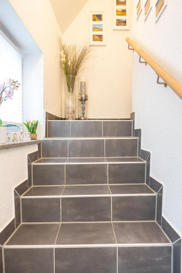 #2 Grosses Zimmer Mit Pool Und Garten Memmingen Eksteriør bilde