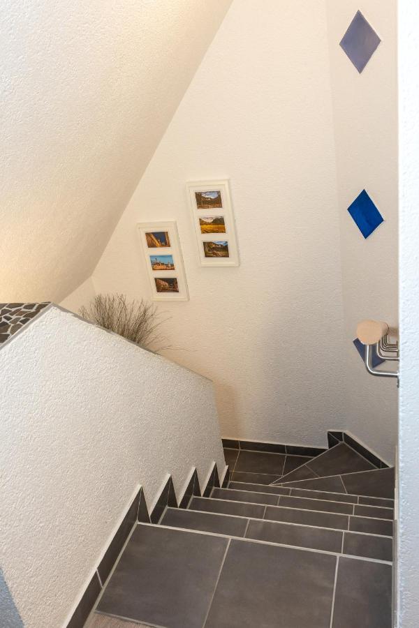 #2 Grosses Zimmer Mit Pool Und Garten Memmingen Eksteriør bilde